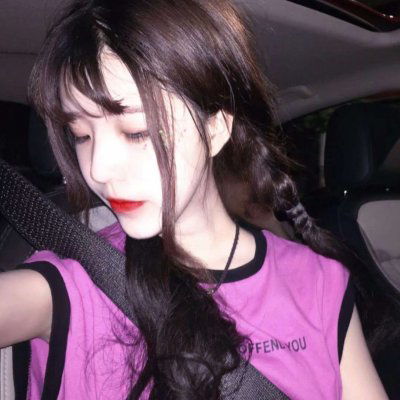 下午察：普通人告别“一键买美股”